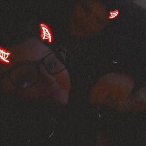 Meet your Posher, Gary